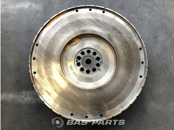 : nuotrauka antraštėje