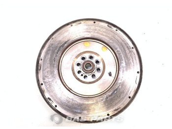 Smagratis MERCEDES-BENZ