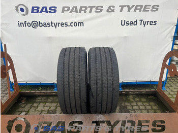 : nuotrauka antraštėje