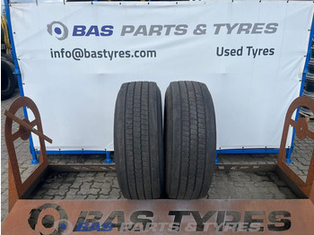 Padanga PIRELLI