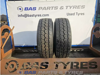 Padanga PIRELLI