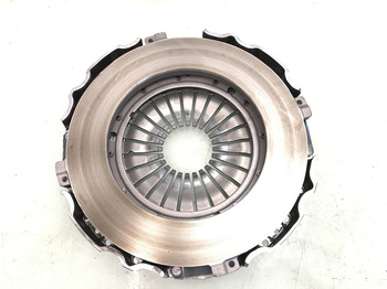 Sankaba ir dalys RENAULT