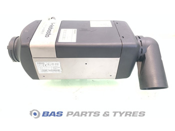 : nuotrauka antraštėje