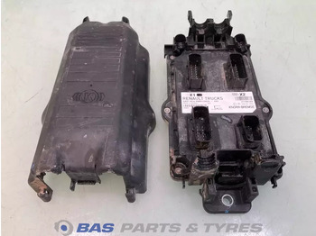Valdymo blokas RENAULT T