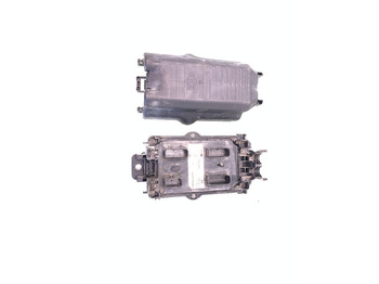 Valdymo blokas RENAULT T