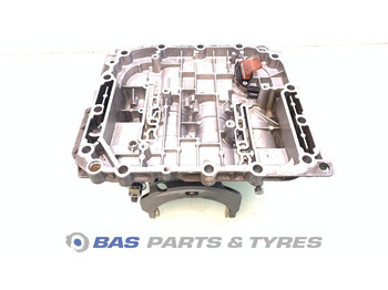 : nuotrauka antraštėje