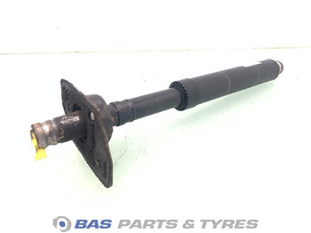 : nuotrauka antraštėje