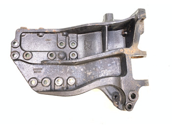 Rėmas/ Važiuoklė SCANIA