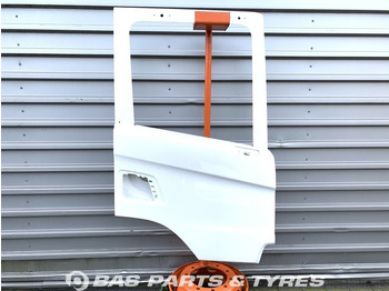 : nuotrauka antraštėje