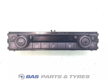 Valdymo blokas SCANIA