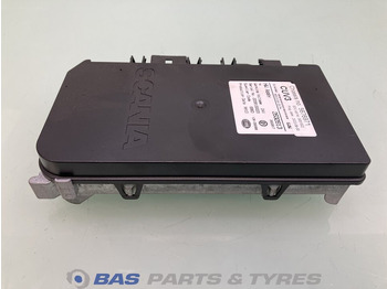 : nuotrauka antraštėje