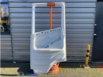 Durys ir dalys - Sunkvežimis Scania S-Serie NextGen Portier Rechts Scania 2137842: foto 2