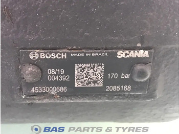 Vairo pavara - Sunkvežimis Scania Stuurhuis Scania 2085168: foto 5 Vairo pavara - Sunkvežimis Scania Stuurhuis Scania 2085168: foto 5