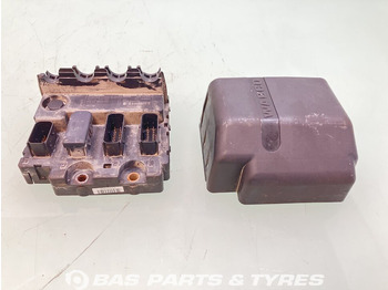 Valdymo blokas SCANIA