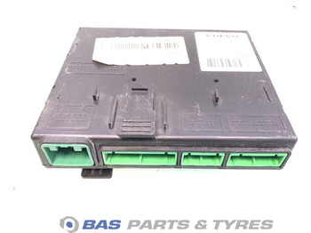 Atsarginės dalys VÖGELE