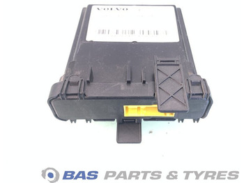 Atsarginės dalys VÖGELE