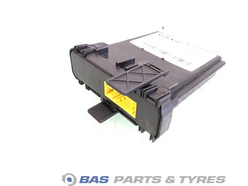 Atsarginės dalys VÖGELE