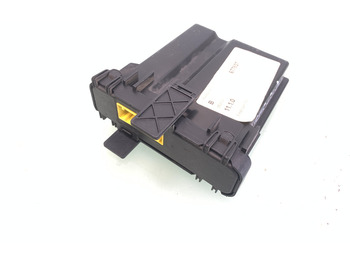 Atsarginės dalys VÖGELE