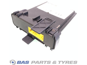 Atsarginės dalys VÖGELE