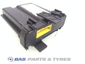 Atsarginės dalys VÖGELE