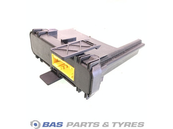 Atsarginės dalys VÖGELE