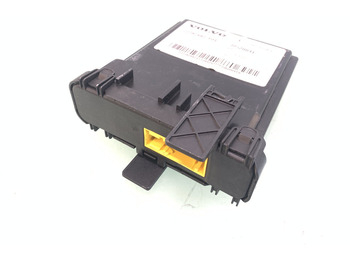 Atsarginės dalys VÖGELE