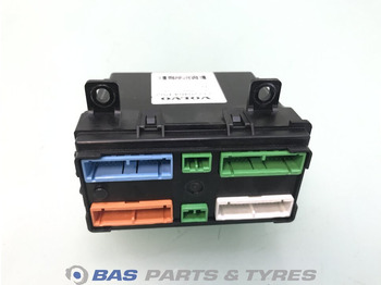 Atsarginės dalys VÖGELE