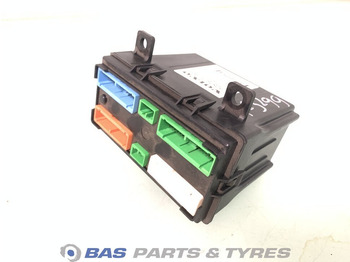 Atsarginės dalys VÖGELE