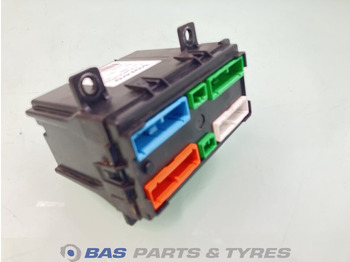 Atsarginės dalys VÖGELE