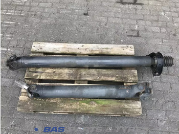 : nuotrauka antraštėje