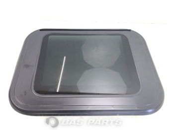 : nuotrauka antraštėje