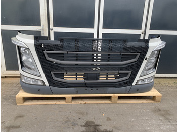 Bamperis VOLVO FH