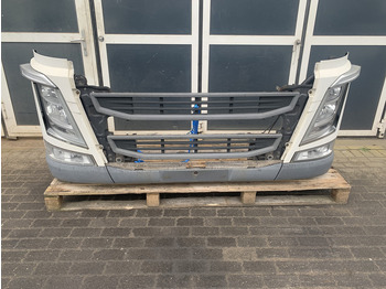 Bamperis VOLVO FH