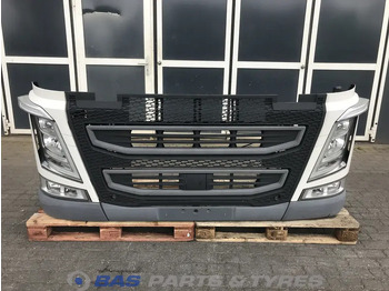 Bamperis VOLVO FH