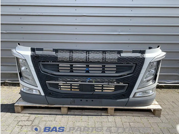 Bamperis VOLVO FH