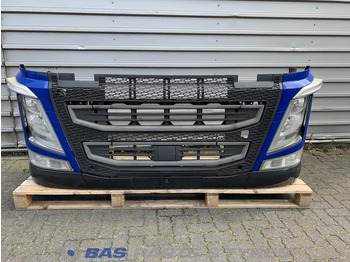 Bamperis VOLVO FH