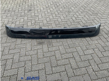 Skydelis nuo saulės VOLVO FH
