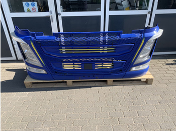 Bamperis VOLVO FH