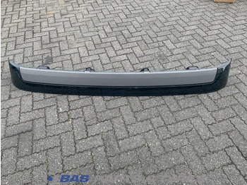 Skydelis nuo saulės VOLVO FH