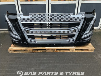 Bamperis VOLVO FH