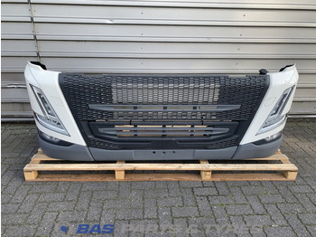 Bamperis VOLVO FM