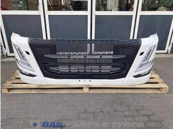 Bamperis VOLVO FM