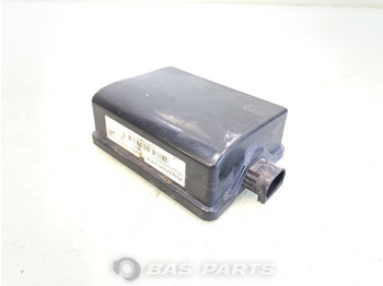 Apšvietimas VÖGELE