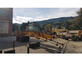 : nuotrauka antraštėje