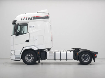 Vilkikas DAF XG 480 FT, 3 Stuks Op Voorraad: foto 3