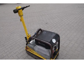 : nuotrauka antraštėje