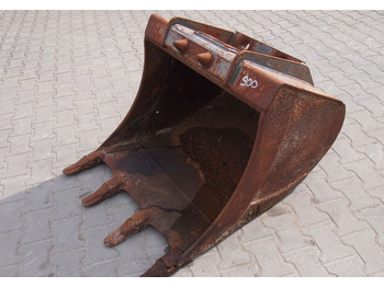 : nuotrauka antraštėje