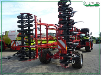 Kultivatorius HORSCH