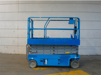 : nuotrauka antraštėje