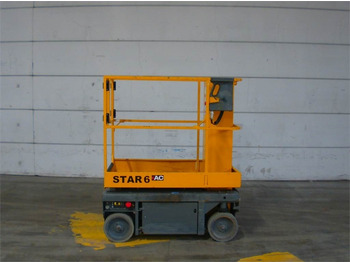 : nuotrauka antraštėje